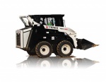 TSV-50 TSV-50