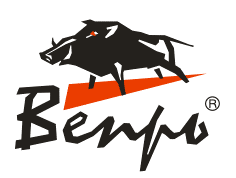 ВЕПРЬ ВЕПРЬ