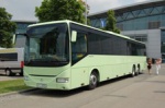 Irisbus Arway Irisbus Arway