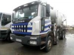 ASTRA HD ASTRA HD