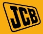JCB JCB
