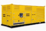 QAC500 QAC500
