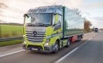 Actros