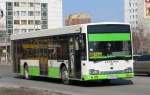 СитиРитм-12 СитиРитм-12