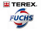 FUCHS-TEREX FUCHS-TEREX