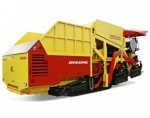 CM2500 CM2500