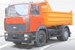 555131-320 555131-320