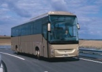 Irisbus Evadys Irisbus Evadys