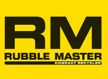 Rubble Master Rubble Master