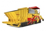CM3000 CM3000
