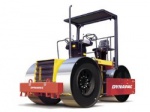 CS142N CS142N