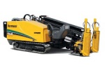 Navigator 50x100 A Navigator 50x100 A