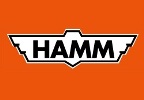 HAMM HAMM