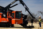 ГНБ JT100 Mach1 ГНБ JT100 Mach1