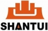 SHANTUI SHANTUI
