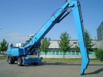 MHL 331 MHL 331