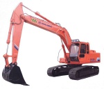 ЕК 240 ЕК 240