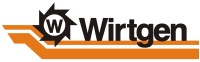 Wirtgen Wirtgen