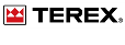 TEREX TEREX