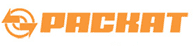 РАСКАТ РАСКАТ