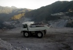 Terex TR60 Terex TR60