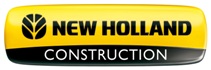 New Holland New Holland