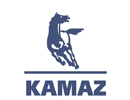 КАМАЗ КАМАЗ