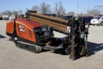 ГНБ JT2020 Mach1 ГНБ JT2020 Mach1