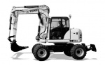 TW110 TW110