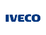 Поступление запасных частей Iveco (Ивеко). Поступление запасных частей Iveco (Ивеко).