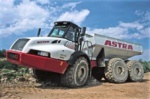 ASTRA ADT ASTRA ADT