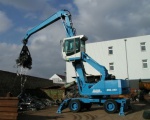 MHL 340 MHL 340
