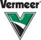 Vermeer Vermeer