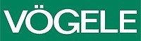 Vogele Vogele