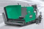 Super 700 Super 700