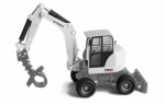 TW85 TW85