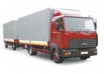 437130-331