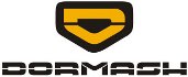 ДОРМАШ ДОРМАШ