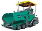 Super 1603-2 Super 1603-2