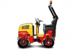 CC800, CC900 CC800, CC900