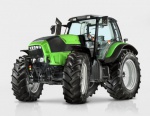 L720 L720