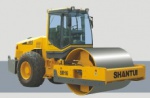 SR16M SR16M