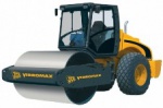 Vibromax VM 166D Vibromax VM 166D