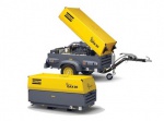QAX12, QAX20, QAX30 QAX12, QAX20, QAX30