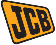 JCB JCB