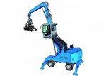MHL 335 MHL 335