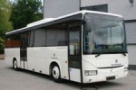 Crossway 12 м Crossway 12 м