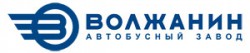 Волжанин Волжанин