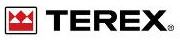 TEREX TEREX