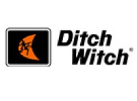 Ditch Witch Ditch Witch